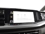 Volkswagen Multivan 1.4 218pk DSG eHybrid L2H1 Life Business 7p. · Panoramadak · Apple/Android Car Play · IQ.Light · Navigatie · Camera · 7 Persoons · Elek. Achterklep · 18'' Inch · Garantie t/m 23-06-2027 of 150.000km