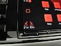 Volkswagen Multivan 1.4 218pk DSG eHybrid L2H1 Life Business 7p. · Panoramadak · Apple/Android Car Play · IQ.Light · Navigatie · Camera · 7 Persoons · Elek. Achterklep · 18'' Inch · Garantie t/m 23-06-2027 of 150.000km