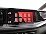 Volkswagen Multivan 1.4 218pk DSG eHybrid L2H1 Life Business 7p. · Panoramadak · Apple/Android Car Play · IQ.Light · Navigatie · Camera · 7 Persoons · Elek. Achterklep · 18'' Inch · Garantie t/m 23-06-2027 of 150.000km