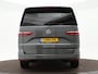Volkswagen Multivan 1.4 218pk DSG eHybrid L2H1 Life Business 7p. · Panoramadak · Apple/Android Car Play · IQ.Light · Navigatie · Camera · 7 Persoons · Elek. Achterklep · 18'' Inch · Garantie t/m 23-06-2027 of 150.000km