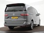 Volkswagen Multivan 1.4 218pk DSG eHybrid L2H1 Life Business 7p. · Panoramadak · Apple/Android Car Play · IQ.Light · Navigatie · Camera · 7 Persoons · Elek. Achterklep · 18'' Inch · Garantie t/m 23-06-2027 of 150.000km