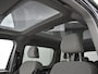 Volkswagen Multivan 1.4 218pk DSG eHybrid L2H1 Life Business 7p. · Panoramadak · Apple/Android Car Play · IQ.Light · Navigatie · Camera · 7 Persoons · Elek. Achterklep · 18'' Inch · Garantie t/m 23-06-2027 of 150.000km