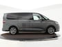 Volkswagen Multivan 1.4 218pk DSG eHybrid L2H1 Life Business 7p. · Panoramadak · Apple/Android Car Play · IQ.Light · Navigatie · Camera · 7 Persoons · Elek. Achterklep · 18'' Inch · Garantie t/m 23-06-2027 of 150.000km