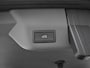 Volkswagen Multivan 1.4 218pk DSG eHybrid L2H1 Life Business 7p. · Panoramadak · Apple/Android Car Play · IQ.Light · Navigatie · Camera · 7 Persoons · Elek. Achterklep · 18'' Inch · Garantie t/m 23-06-2027 of 150.000km