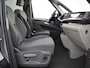 Volkswagen Multivan 1.4 218pk DSG eHybrid L2H1 Life Business 7p. · Panoramadak · Apple/Android Car Play · IQ.Light · Navigatie · Camera · 7 Persoons · Elek. Achterklep · 18'' Inch · Garantie t/m 23-06-2027 of 150.000km