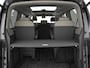 Volkswagen Multivan 1.4 218pk DSG eHybrid L2H1 Life Business 7p. · Panoramadak · Apple/Android Car Play · IQ.Light · Navigatie · Camera · 7 Persoons · Elek. Achterklep · 18'' Inch · Garantie t/m 23-06-2027 of 150.000km