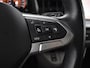 Volkswagen Multivan 1.4 218pk DSG eHybrid L2H1 Life Business 7p. · Panoramadak · Apple/Android Car Play · IQ.Light · Navigatie · Camera · 7 Persoons · Elek. Achterklep · 18'' Inch · Garantie t/m 23-06-2027 of 150.000km