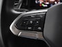Volkswagen Multivan 1.4 218pk DSG eHybrid L2H1 Life Business 7p. · Panoramadak · Apple/Android Car Play · IQ.Light · Navigatie · Camera · 7 Persoons · Elek. Achterklep · 18'' Inch · Garantie t/m 23-06-2027 of 150.000km