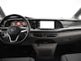 Volkswagen Multivan 1.4 218pk DSG eHybrid L2H1 Life Business 7p. · Panoramadak · Apple/Android Car Play · IQ.Light · Navigatie · Camera · 7 Persoons · Elek. Achterklep · 18'' Inch · Garantie t/m 23-06-2027 of 150.000km