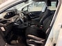 Peugeot 208 1.0 VTi Active Airco|Cruise|Navi|NW Riem
