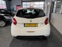 Peugeot 208 1.0 VTi Active Airco|Cruise|Navi|NW Riem