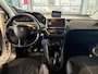 Peugeot 208 1.0 VTi Active Airco|Cruise|Navi|NW Riem