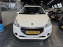 Peugeot 208 1.0 VTi Active Airco|Cruise|Navi|NW Riem