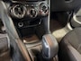 Peugeot 208 1.0 VTi Active Airco|Cruise|Navi|NW Riem