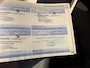 Peugeot 208 1.0 VTi Active Airco|Cruise|Navi|NW Riem