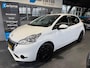 Peugeot 208 1.0 VTi Active Airco|Cruise|Navi|NW Riem
