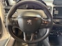 Peugeot 208 1.0 VTi Active Airco|Cruise|Navi|NW Riem