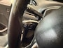 Peugeot 208 1.0 VTi Active Airco|Cruise|Navi|NW Riem