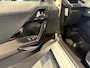Peugeot 208 1.0 VTi Active Airco|Cruise|Navi|NW Riem