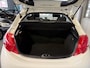 Peugeot 208 1.0 VTi Active Airco|Cruise|Navi|NW Riem
