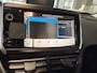 Peugeot 208 1.0 VTi Active Airco|Cruise|Navi|NW Riem