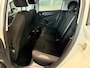 Peugeot 208 1.0 VTi Active Airco|Cruise|Navi|NW Riem