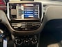 Peugeot 208 1.0 VTi Active Airco|Cruise|Navi|NW Riem