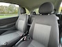 Opel Corsa 1.2-16V Rhythm keurig netjes pas 84.600km