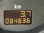 Opel Corsa 1.2-16V Rhythm keurig netjes pas 84.600km