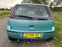 Opel Corsa 1.2-16V Rhythm keurig netjes pas 84.600km