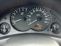 Opel Corsa 1.2-16V Rhythm keurig netjes pas 84.600km