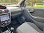 Opel Corsa 1.2-16V Rhythm keurig netjes pas 84.600km