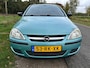 Opel Corsa 1.2-16V Rhythm keurig netjes pas 84.600km