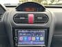 Opel Corsa 1.2-16V Rhythm keurig netjes pas 84.600km