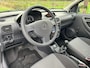 Opel Corsa 1.2-16V Rhythm keurig netjes pas 84.600km