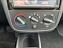 Opel Corsa 1.2-16V Rhythm keurig netjes pas 84.600km