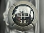 Opel Corsa 1.2-16V Rhythm keurig netjes pas 84.600km