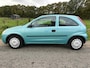 Opel Corsa 1.2-16V Rhythm keurig netjes pas 84.600km