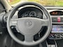 Opel Corsa 1.2-16V Rhythm keurig netjes pas 84.600km