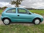 Opel Corsa 1.2-16V Rhythm keurig netjes pas 84.600km