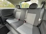 Opel Corsa 1.2-16V Rhythm keurig netjes pas 84.600km
