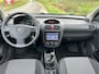 Opel Corsa 1.2-16V Rhythm keurig netjes pas 84.600km