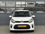 Kia Picanto 1.0 MPI DYNAMICLINE I APPLE CARPLAY I P-CAMERA I UNIEKE KM-STAND I LICHT METALEN VELGEN