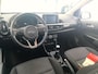 Kia Picanto 1.0 MPI DYNAMICLINE I APPLE CARPLAY I P-CAMERA I UNIEKE KM-STAND I LICHT METALEN VELGEN