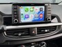 Kia Picanto 1.0 MPI DYNAMICLINE I APPLE CARPLAY I P-CAMERA I UNIEKE KM-STAND I LICHT METALEN VELGEN