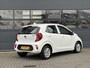 Kia Picanto 1.0 MPI DYNAMICLINE I APPLE CARPLAY I P-CAMERA I UNIEKE KM-STAND I LICHT METALEN VELGEN
