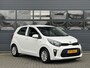 Kia Picanto 1.0 MPI DYNAMICLINE I APPLE CARPLAY I P-CAMERA I UNIEKE KM-STAND I LICHT METALEN VELGEN