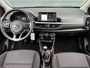 Kia Picanto 1.0 MPI DYNAMICLINE I APPLE CARPLAY I P-CAMERA I UNIEKE KM-STAND I LICHT METALEN VELGEN