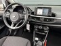 Kia Picanto 1.0 MPI DYNAMICLINE I APPLE CARPLAY I P-CAMERA I UNIEKE KM-STAND I LICHT METALEN VELGEN