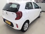 Kia Picanto 1.0 MPI DYNAMICLINE I APPLE CARPLAY I P-CAMERA I UNIEKE KM-STAND I LICHT METALEN VELGEN